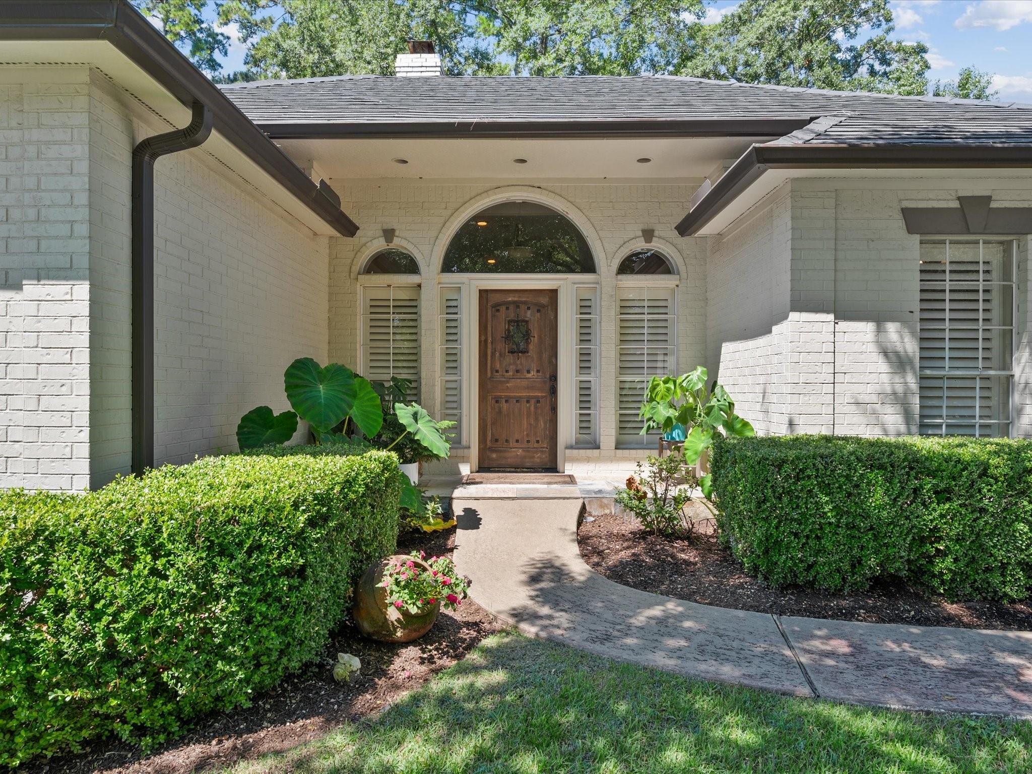 184 Springs Edge Drive