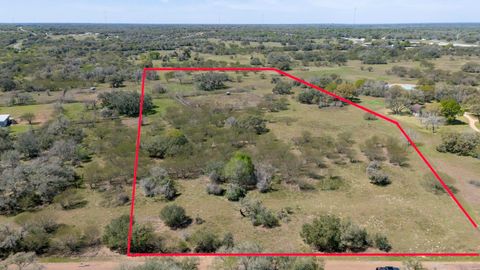 Vacant Land For Sale - TBD Cr 105<br/> Columbus, TX 78934
