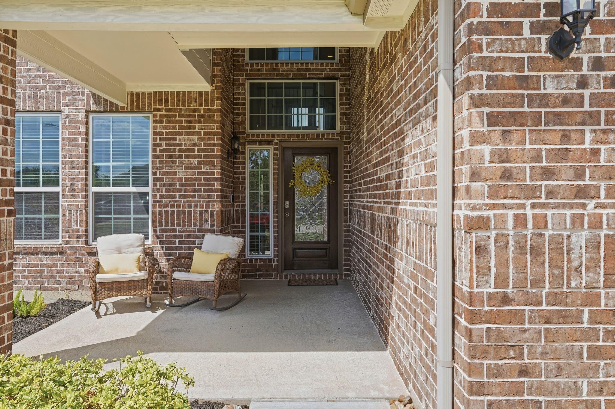 7522 Windsor View Drive