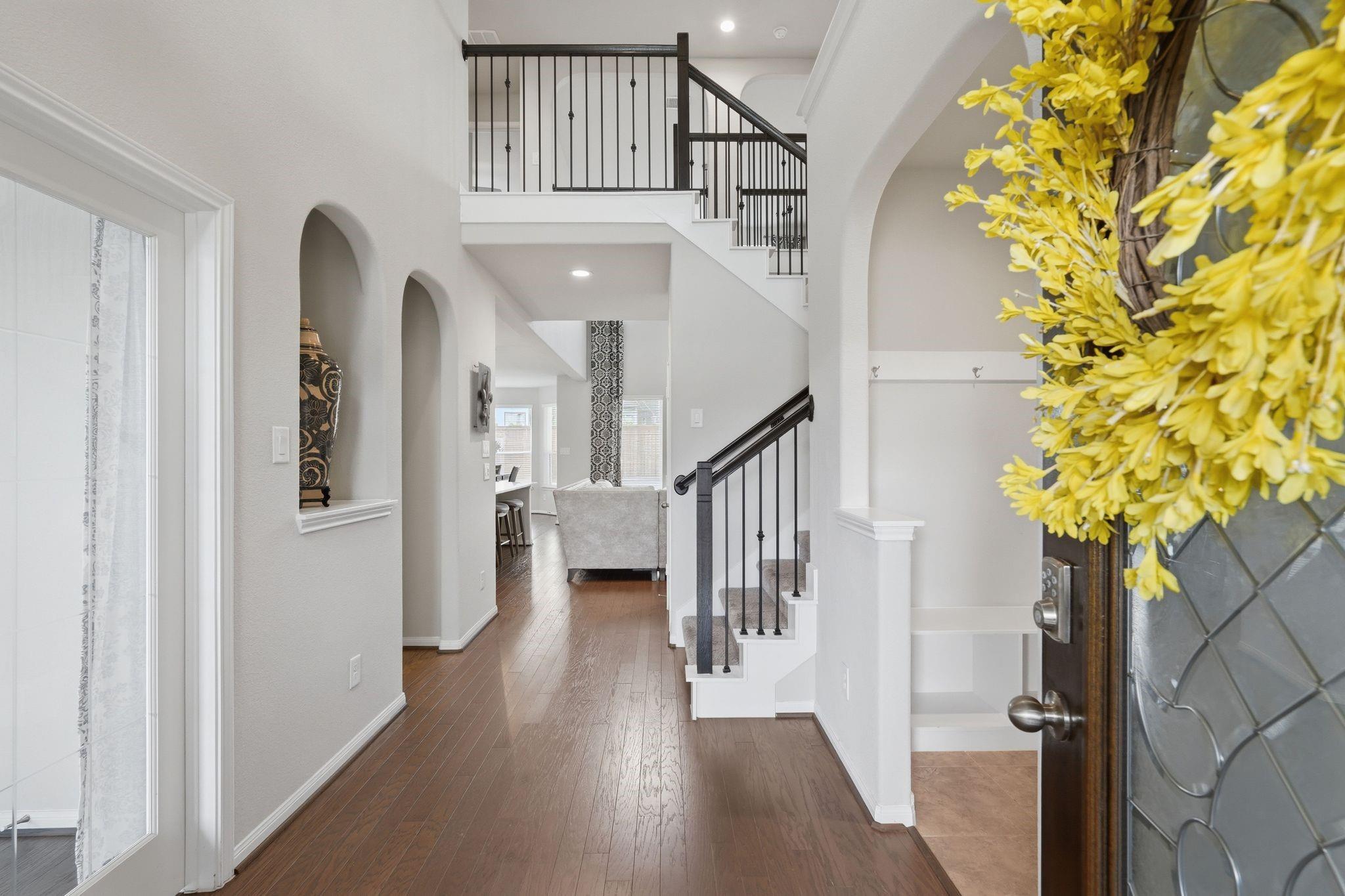 7522 Windsor View Drive