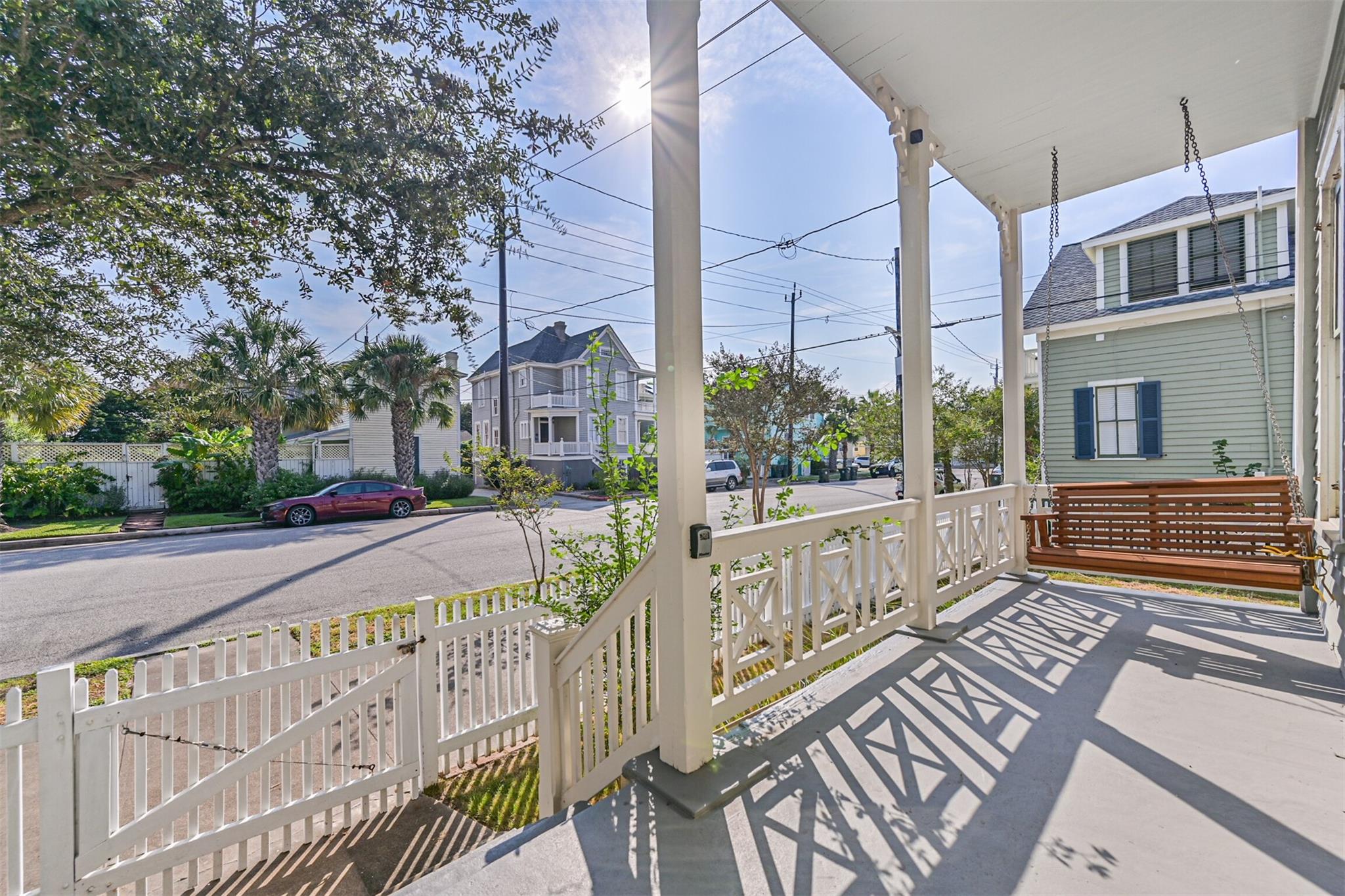 509 16th Street
