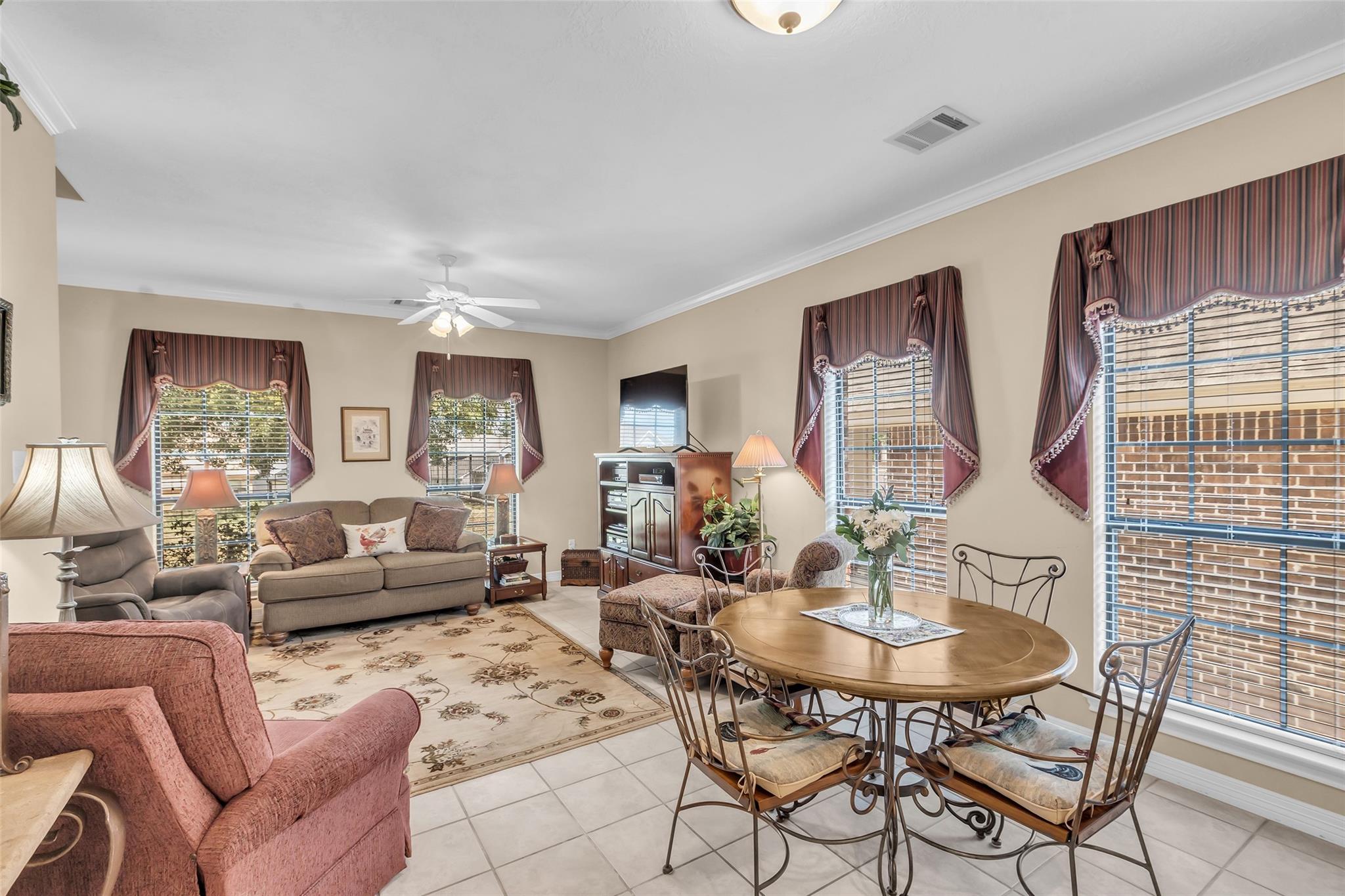 12319 Pebble View Drive