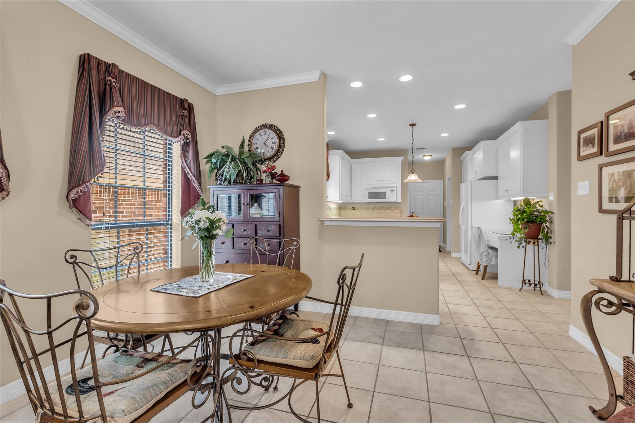 12319 Pebble View Drive