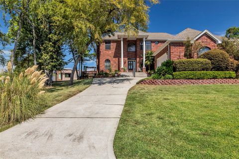 12319 Pebble View Drive Conroe TX 77304