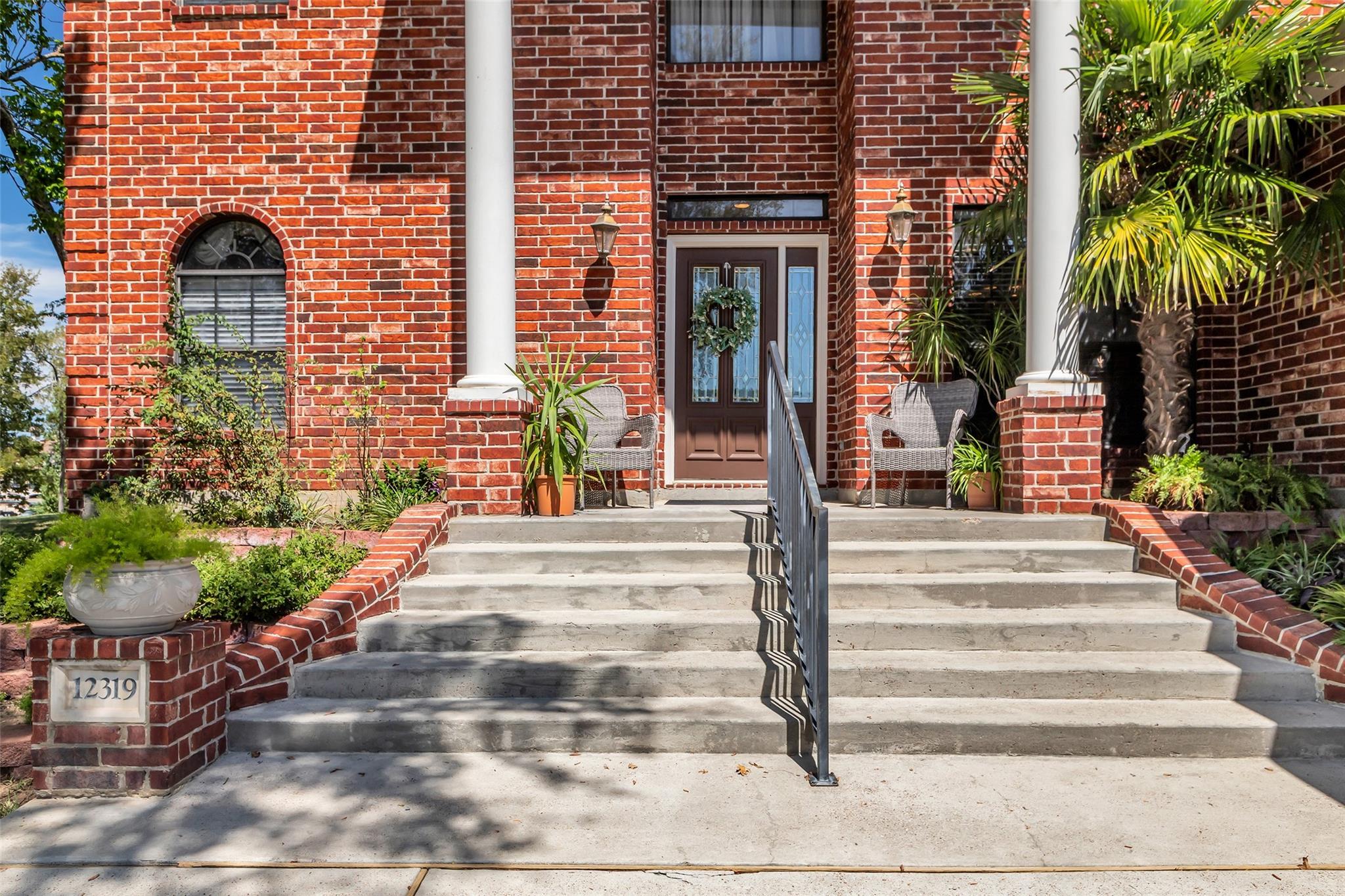 12319 Pebble View Drive