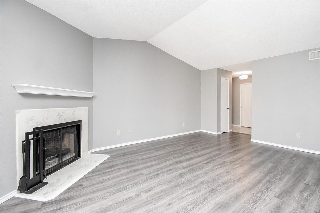 Photo of 1515 Sandy Springs Road #1006, Houston, TX 77042 (MLS # 51055379)