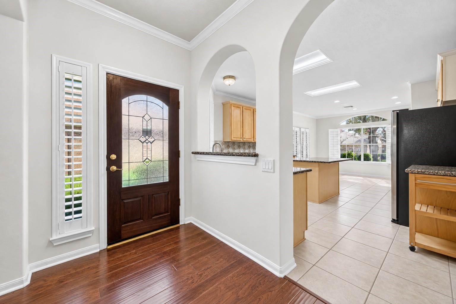 1407 Capri Place Lane