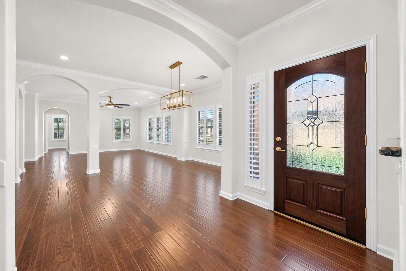 1407 Capri Place Lane