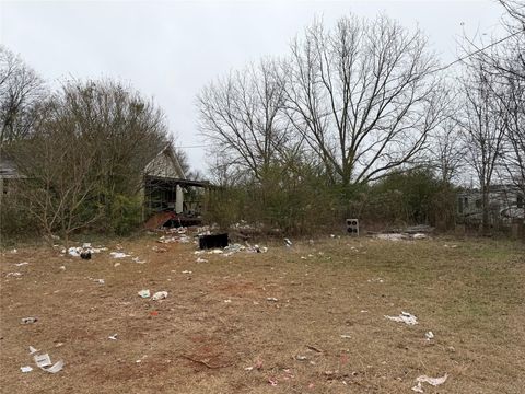 Homes For Sale - 10450 State Highway 21<br/> Alto, TX 75925