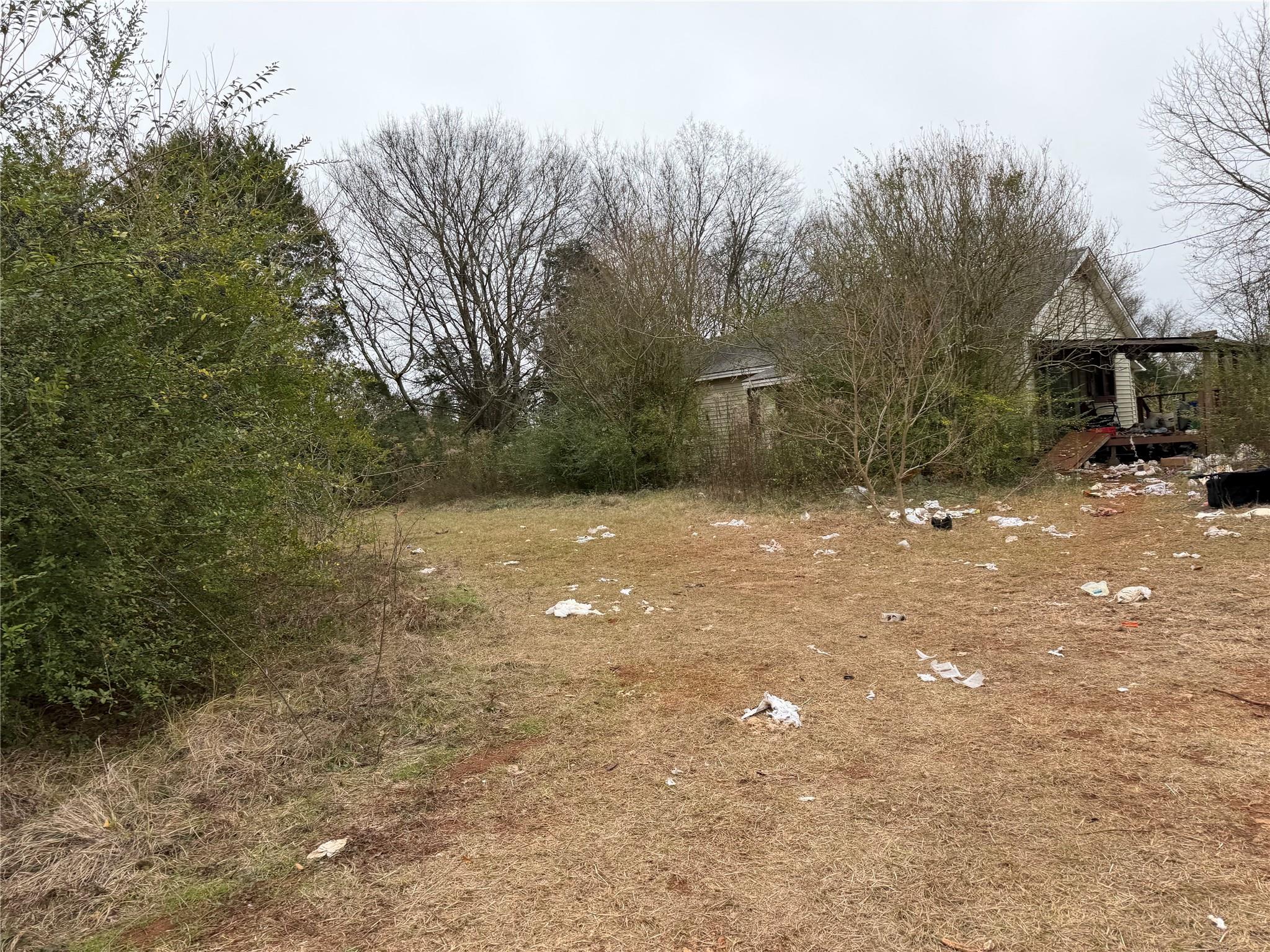 10450 State Highway 21