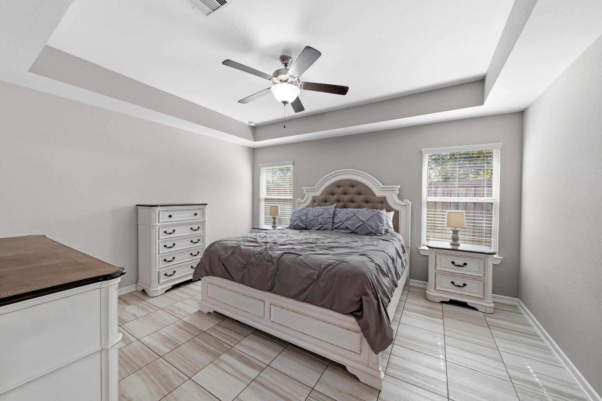 16011 Monument Hill Crossing