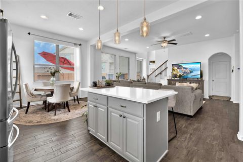 25326 Fallen Acorn Court Porter TX 77365