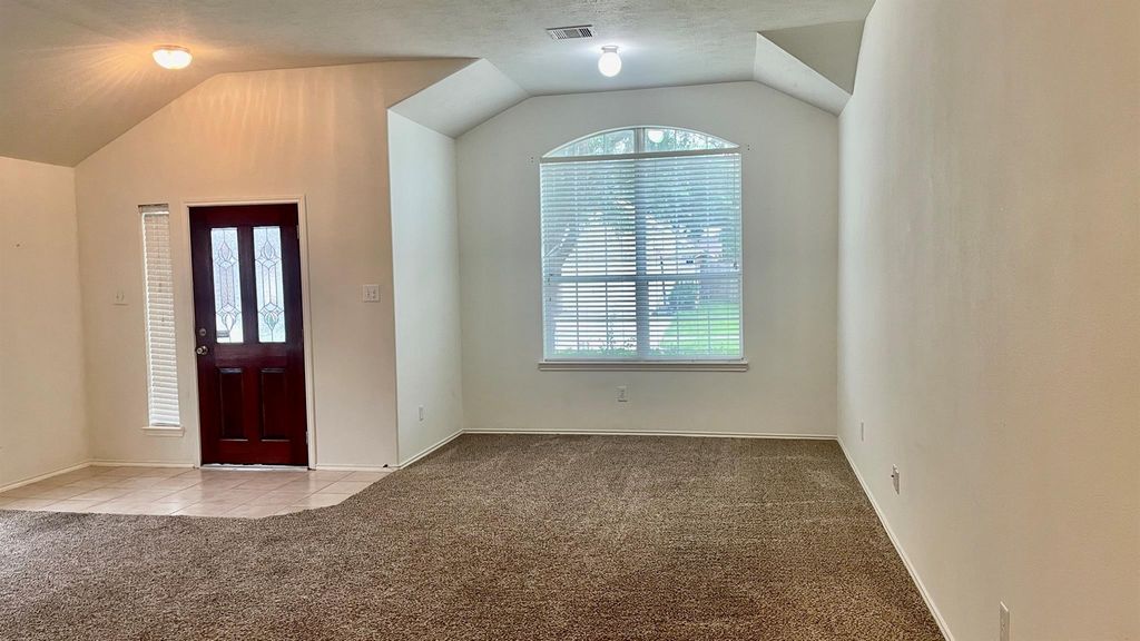 Photo of 21565 Duke Alexander Drive, Kingwood, TX 77339 (MLS # 57663370)
