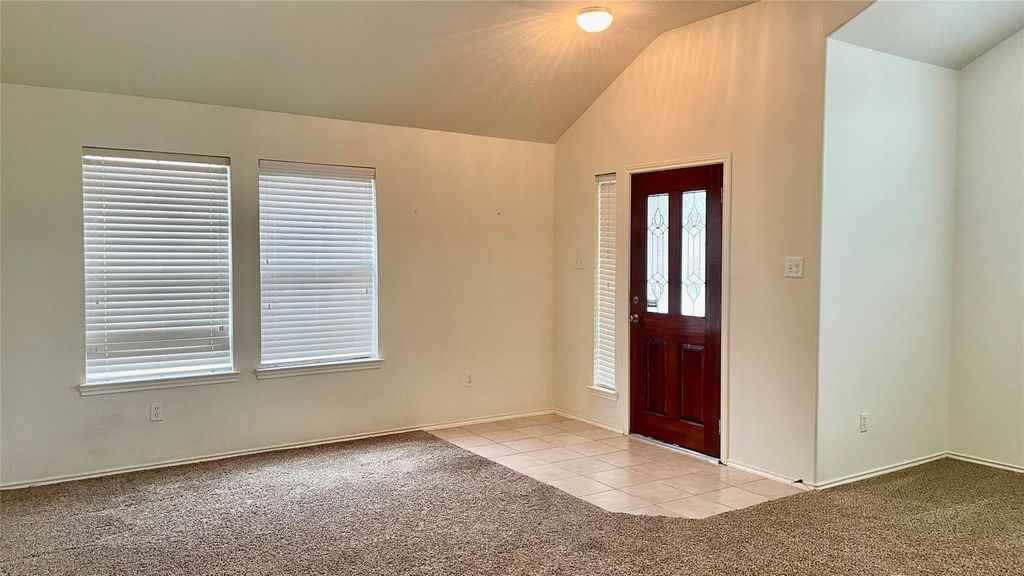 Photo of 21565 Duke Alexander Drive, Kingwood, TX 77339 (MLS # 57663370)
