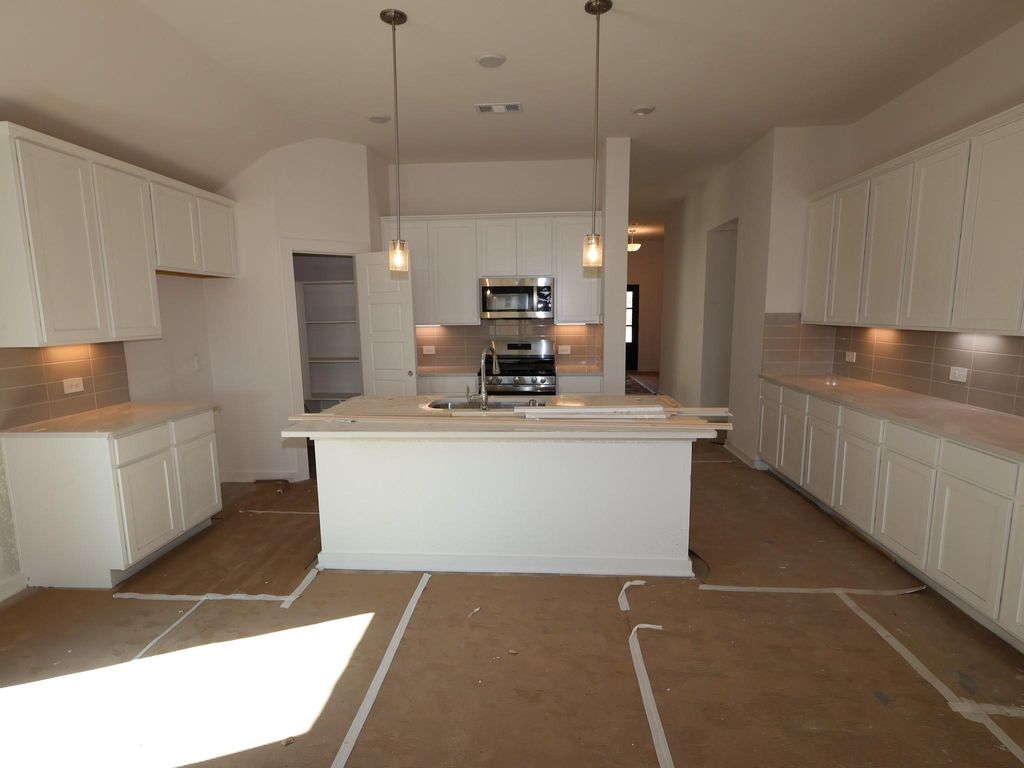 Photo of 17109 Pinewood Branch Drive, New Caney, TX 77357 (MLS # 66216241)