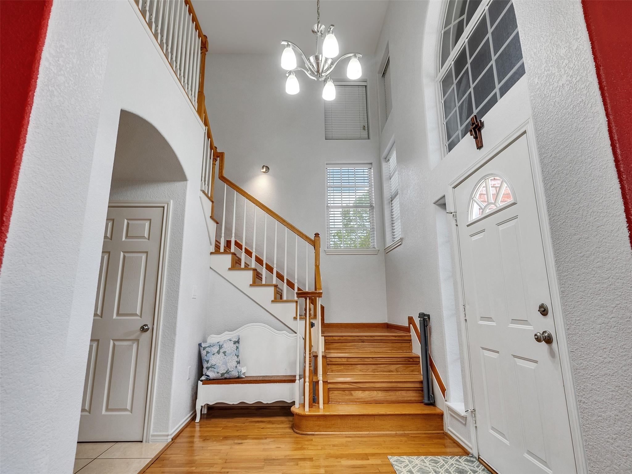 20726 Squaw Valley Trail