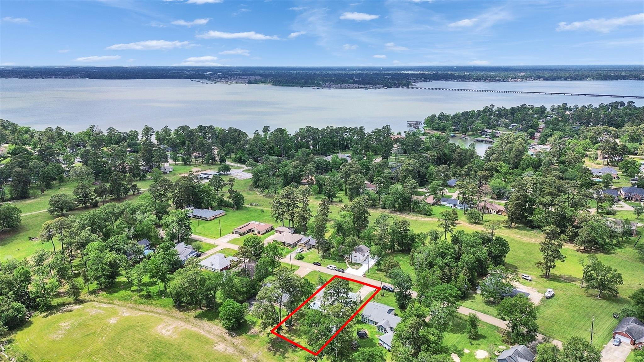 20726 Squaw Valley Trail