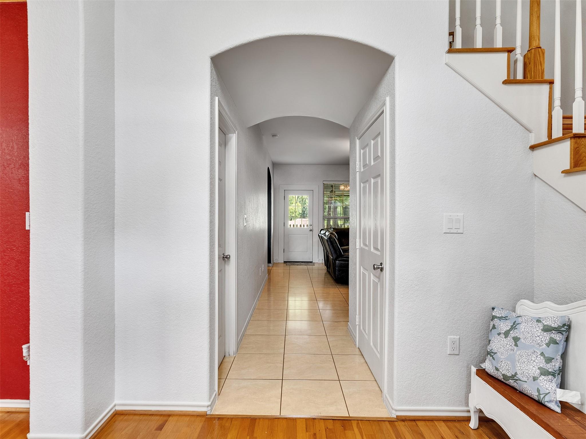 20726 Squaw Valley Trail