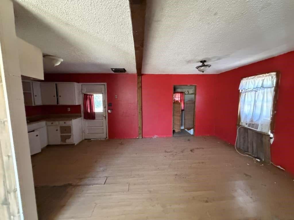 223 Cherry Avenue