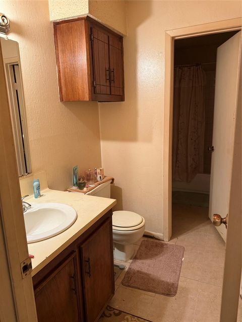 514 Verhalen Road 514B Alvin TX 77511