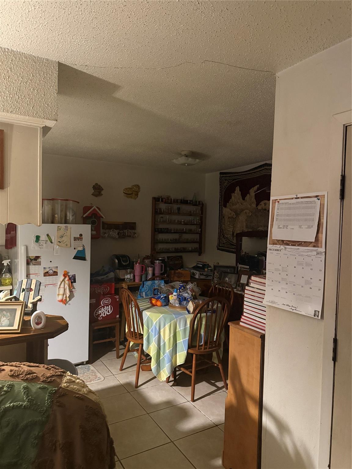 514 Verhalen Road 514B