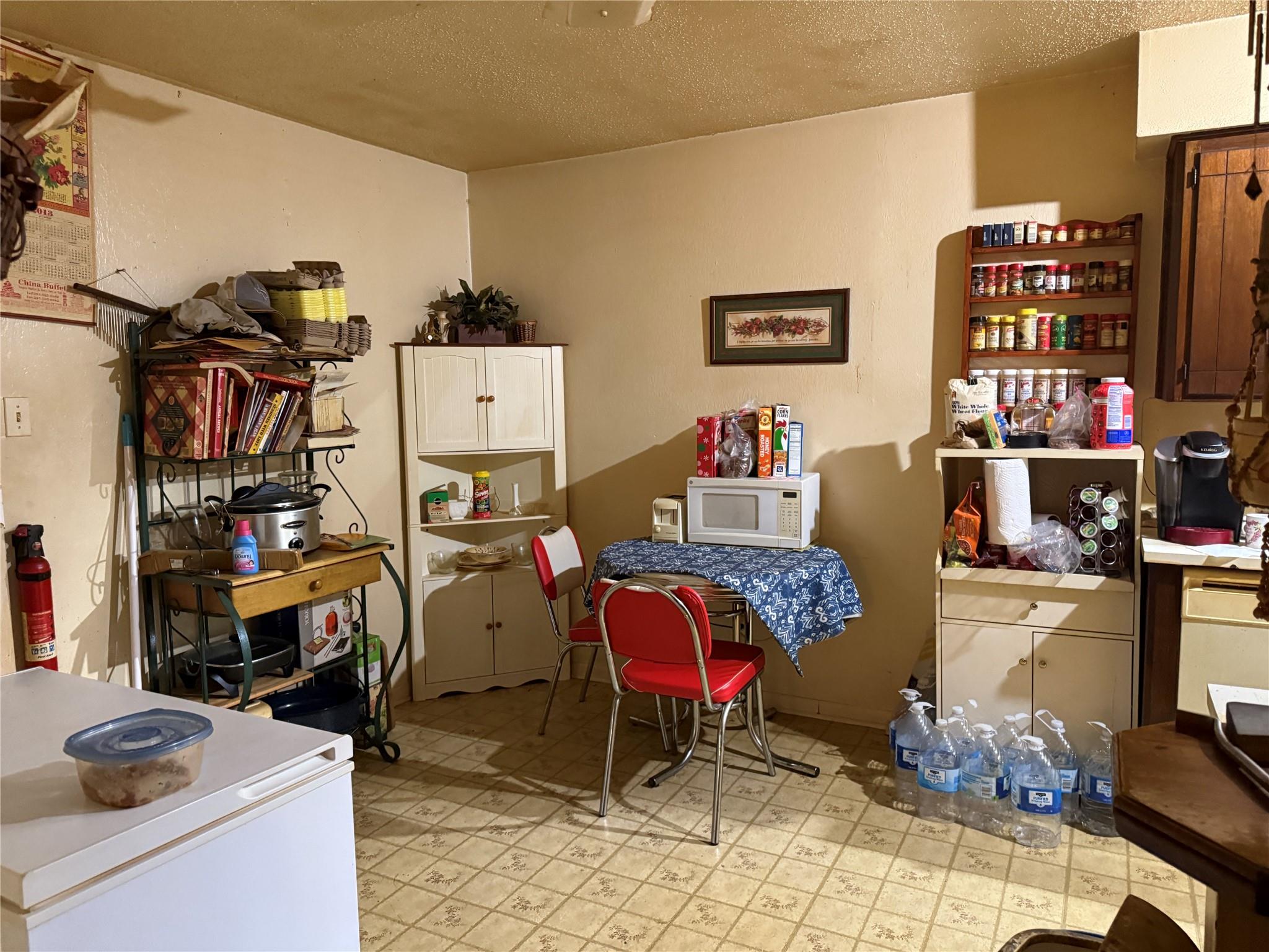 514 Verhalen Road 514B