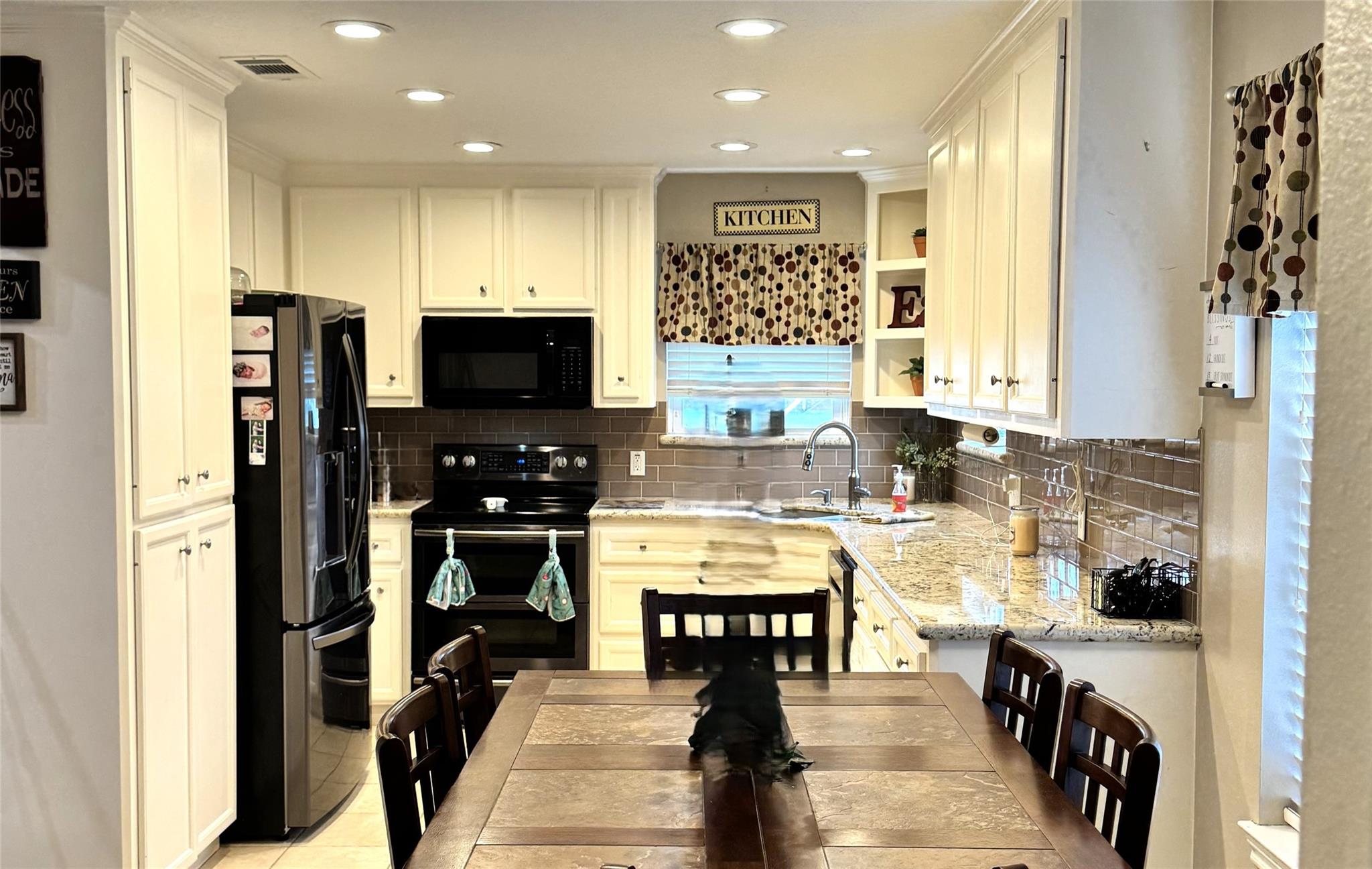 12003 W River Run Drive