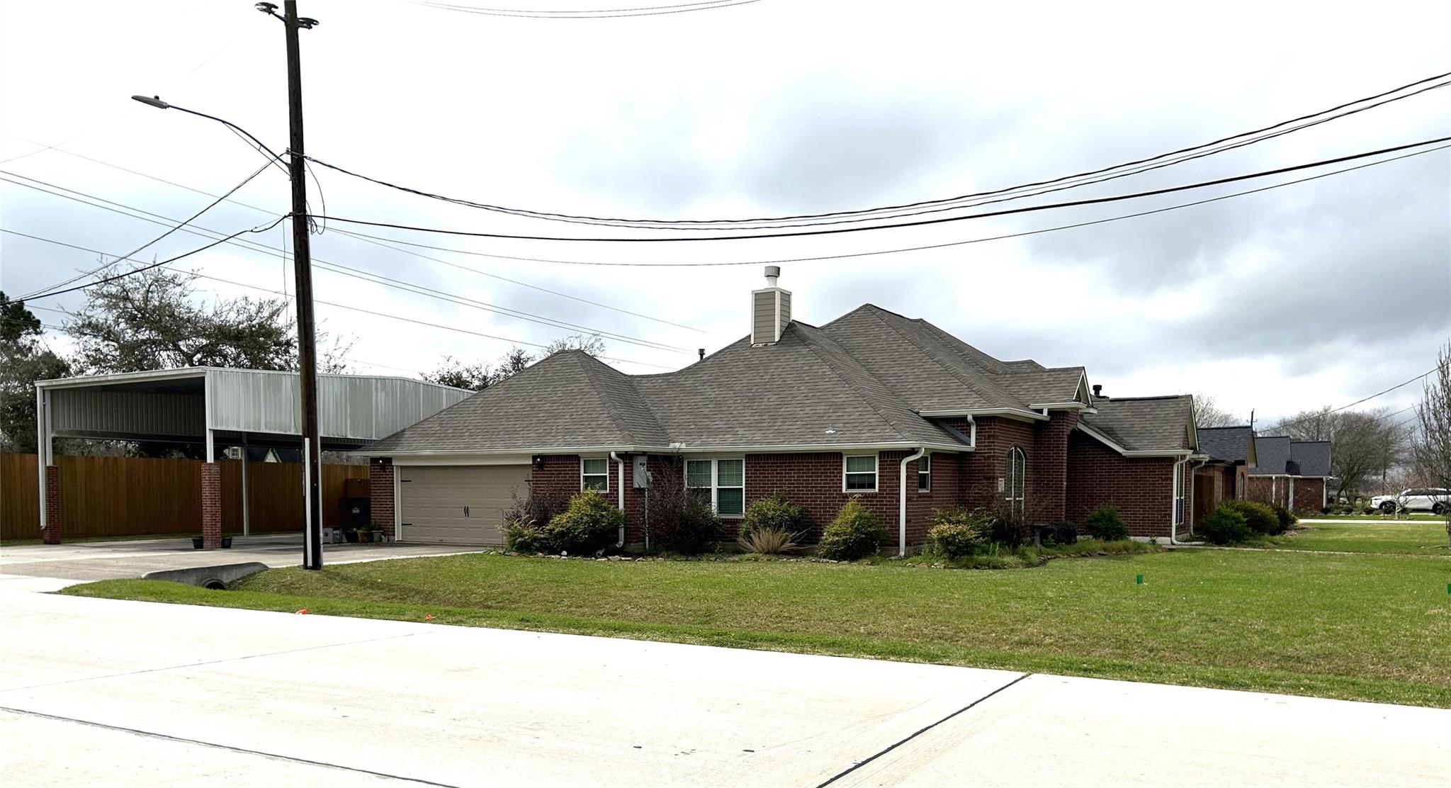 12003 W River Run Drive