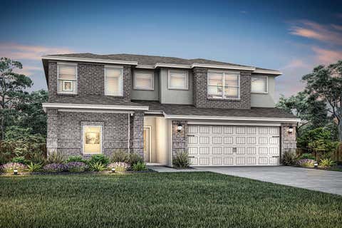 Photo of 1604 Jean Meadow Drive, Rosenberg, TX 77471 (MLS # 44587347)