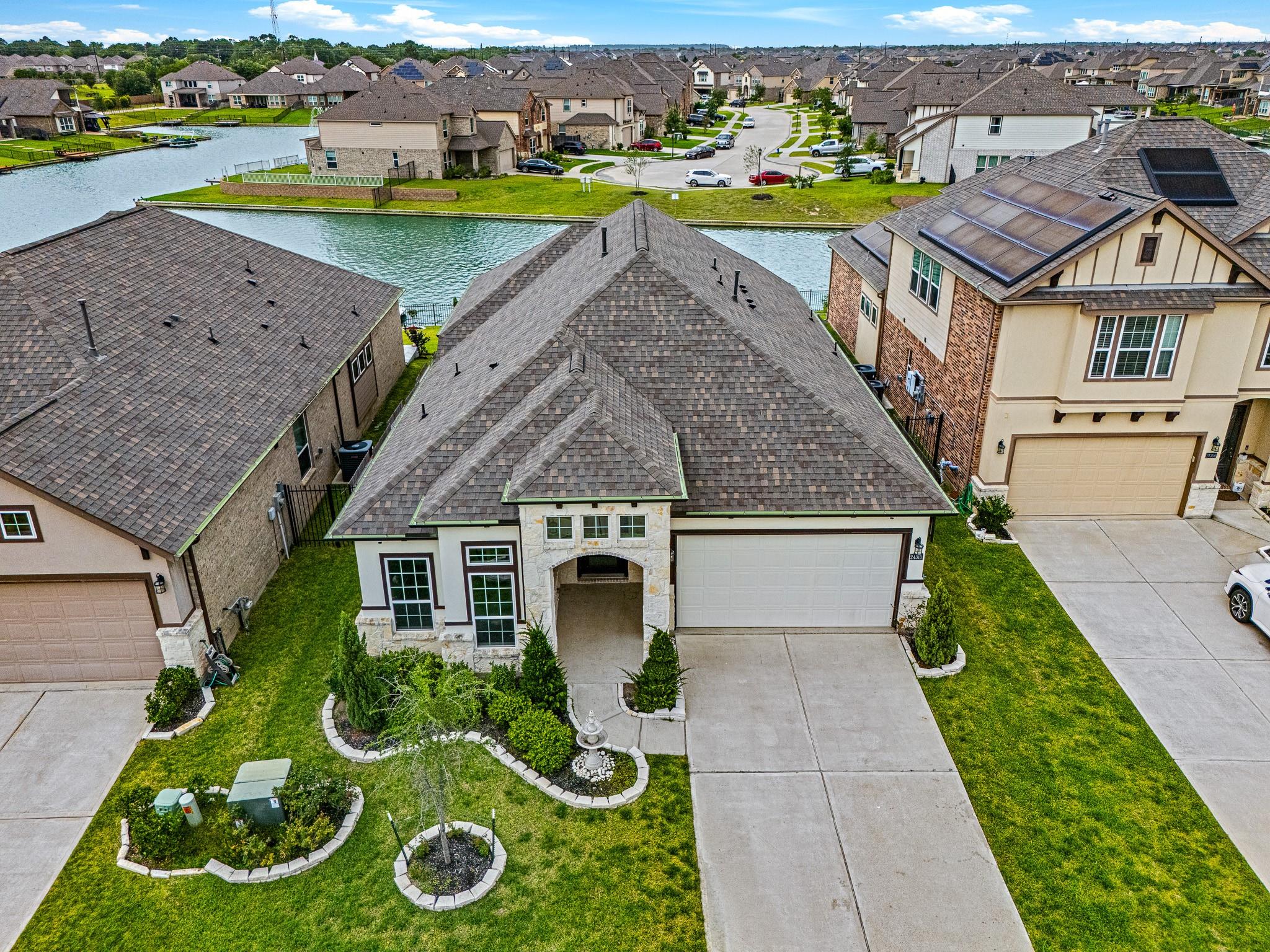 24310 Tesino River Circle