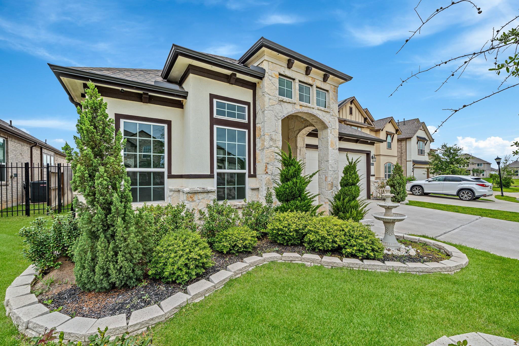 24310 Tesino River Circle