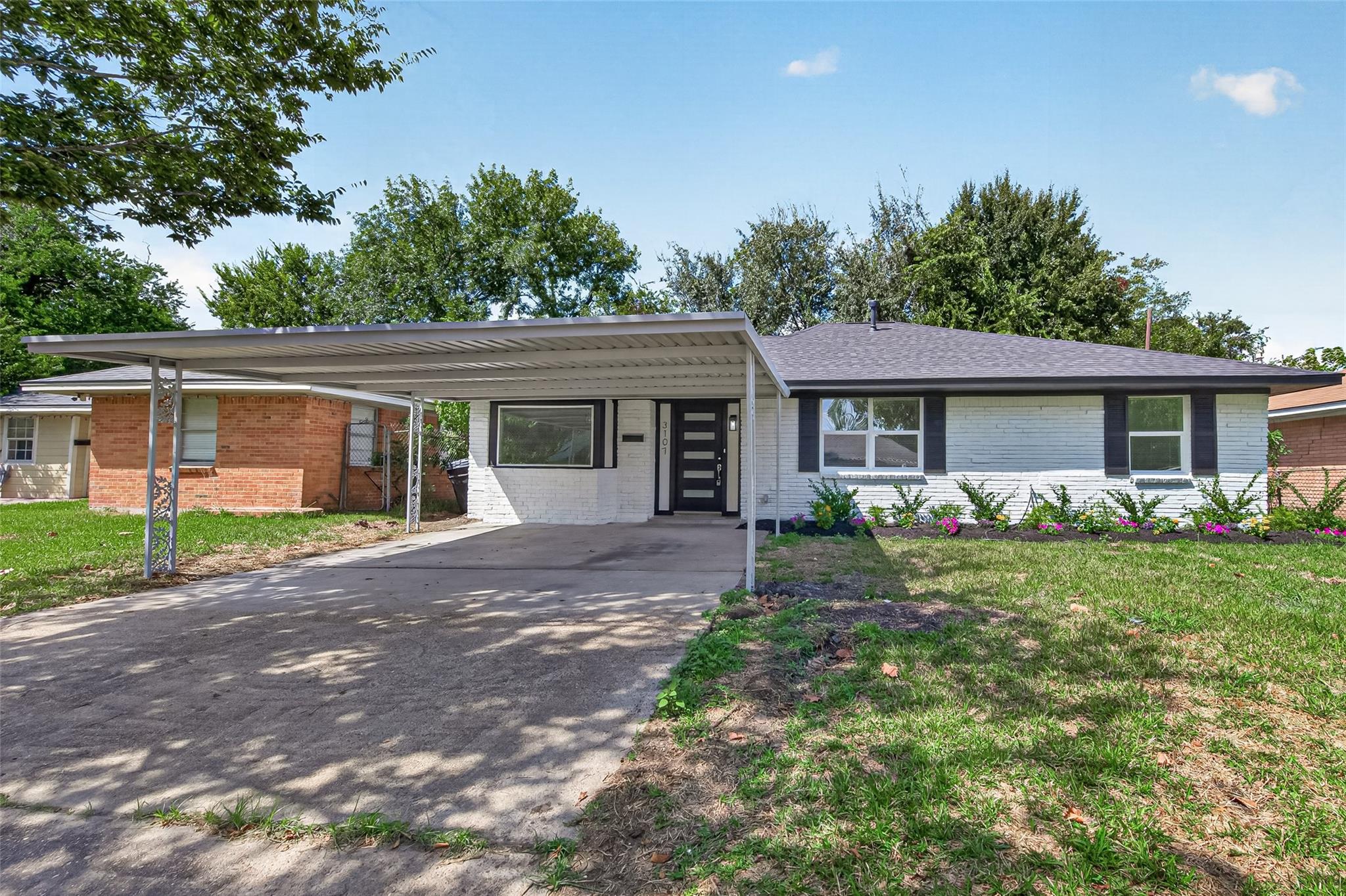 3107 Sunnydale Drive