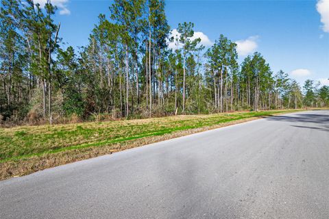 11623 Dawn Tree Lane Willis TX 77378