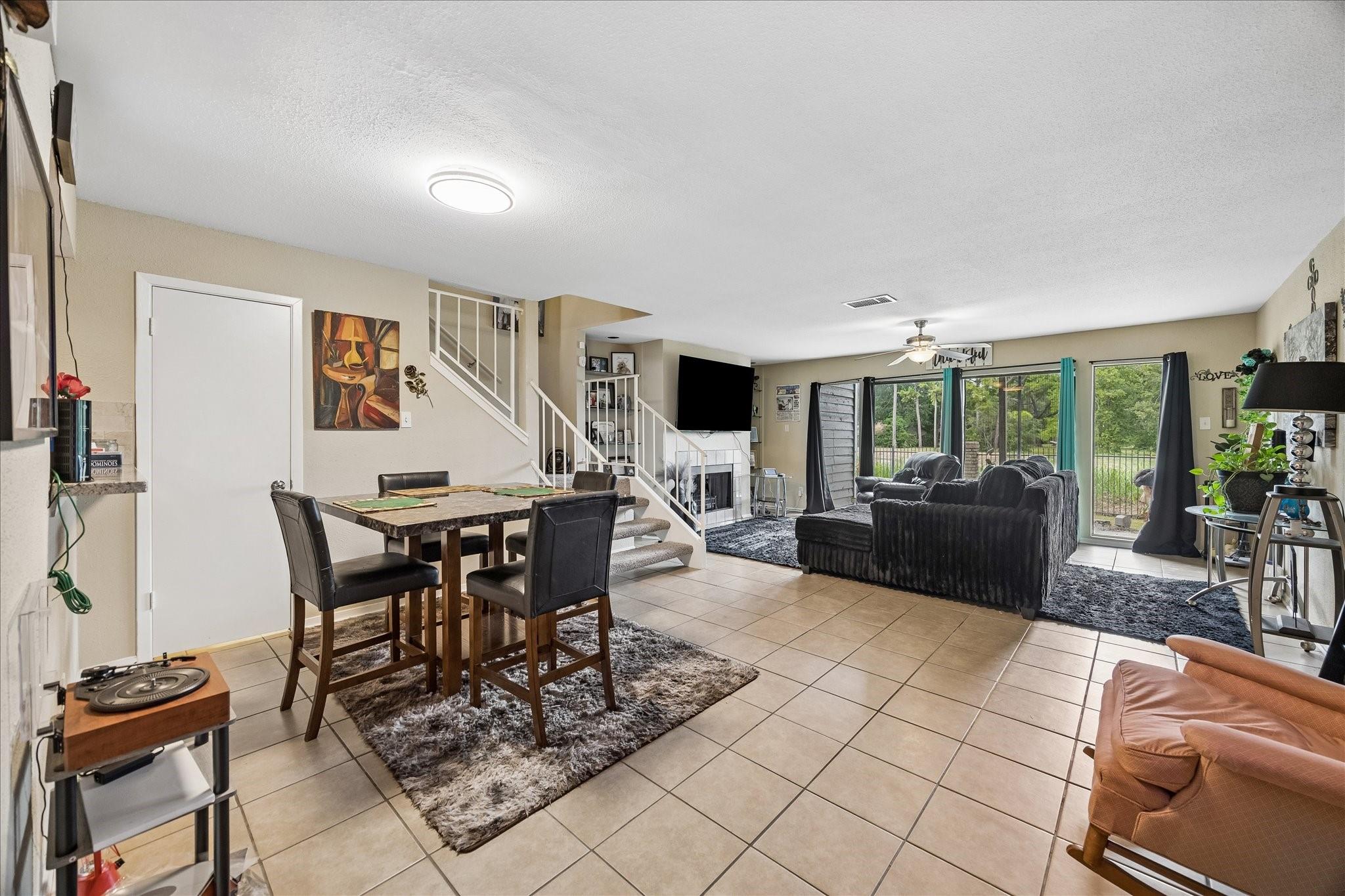 4444 Victory Drive 1113