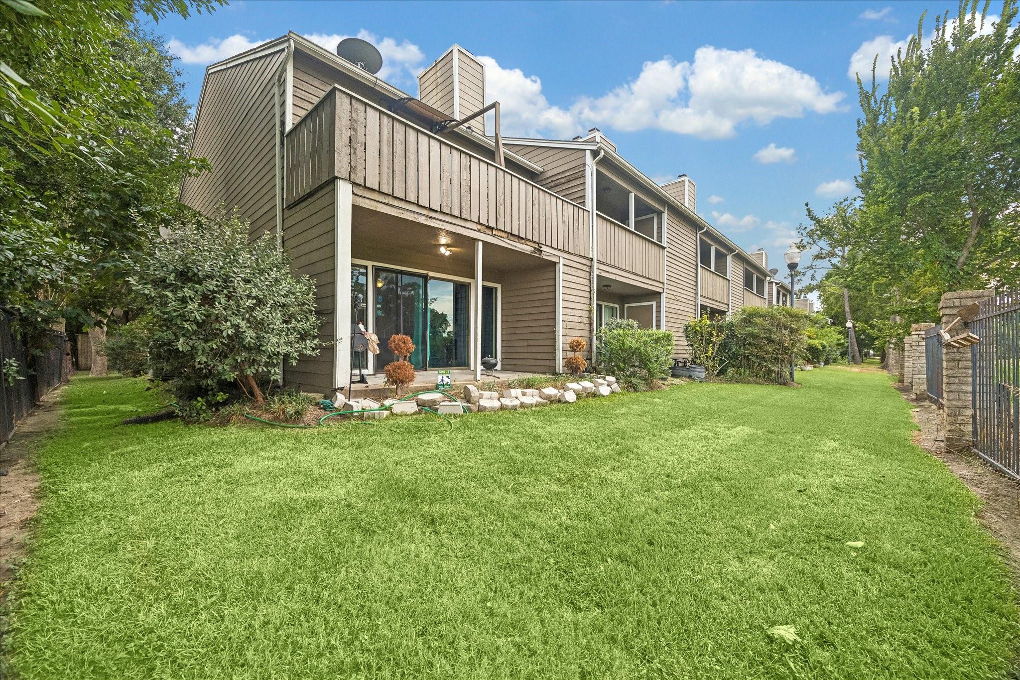 4444 Victory Drive 1113
