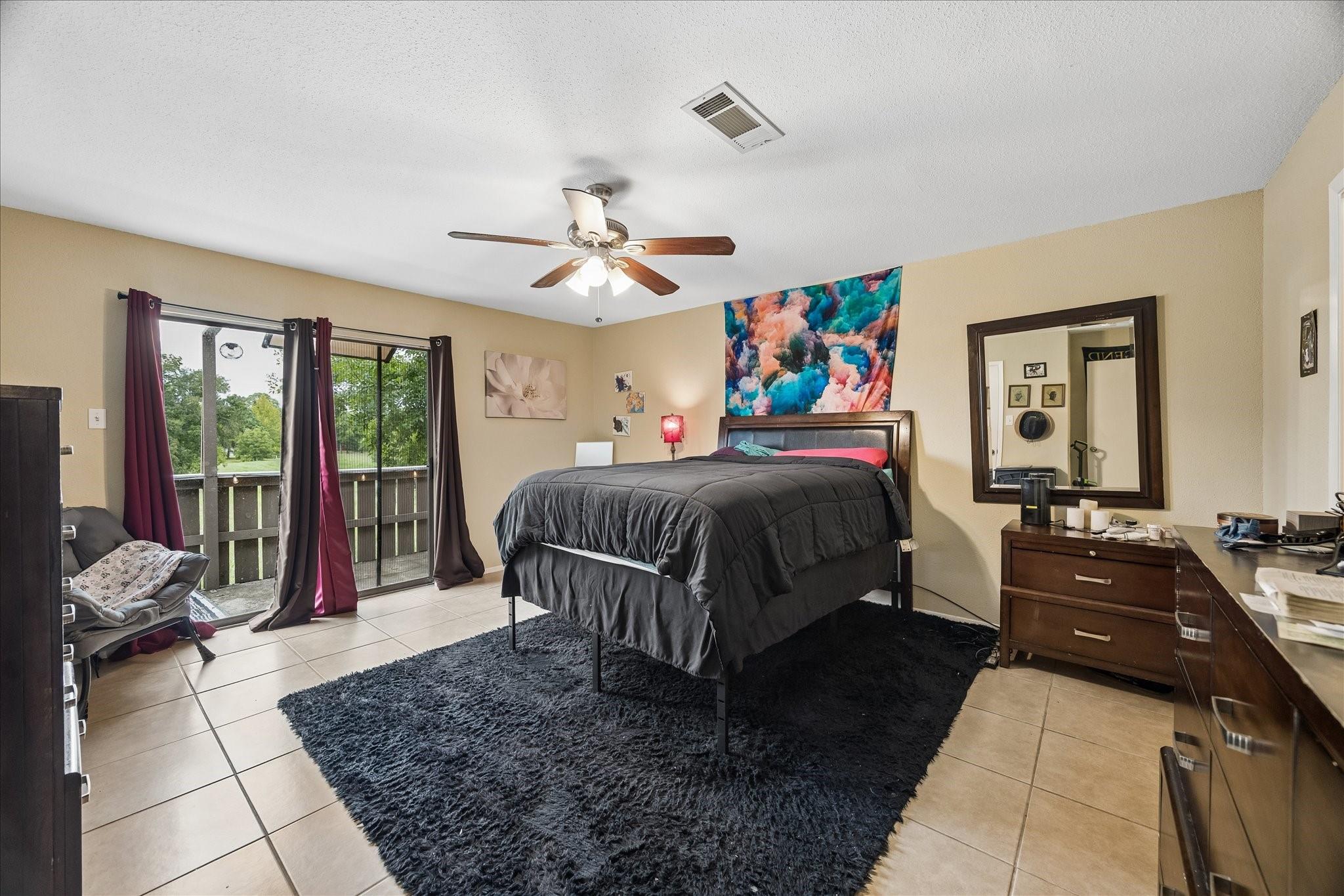 4444 Victory Drive 1113