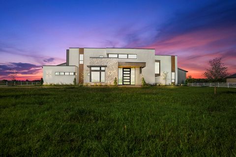 20410 Tealpointe Ridge Lane Tomball TX 77377
