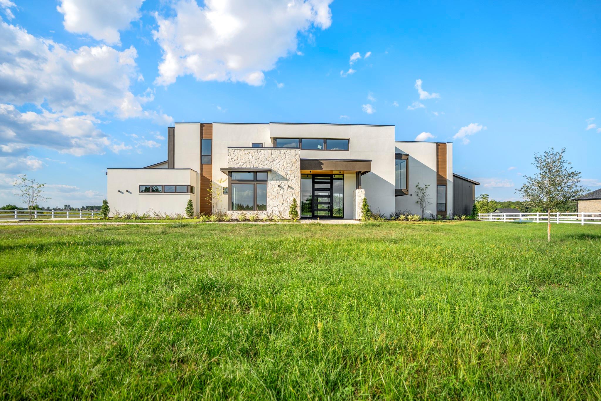 20410 Tealpointe Ridge Lane