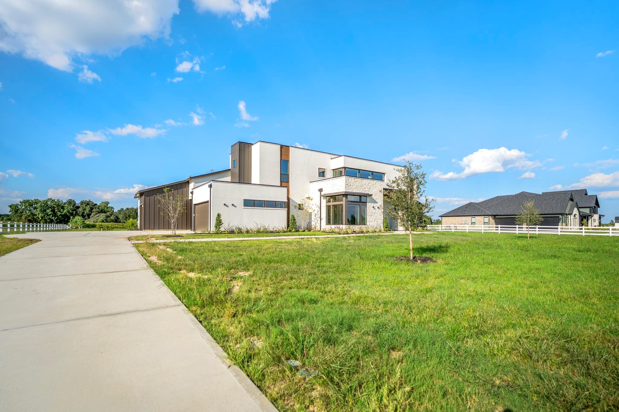 20410 Tealpointe Ridge Lane