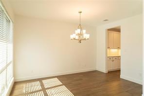 29856 Smoky Ridge Road