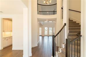 29856 Smoky Ridge Road