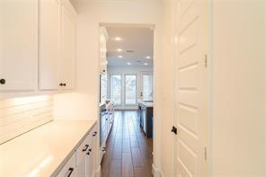 29856 Smoky Ridge Road