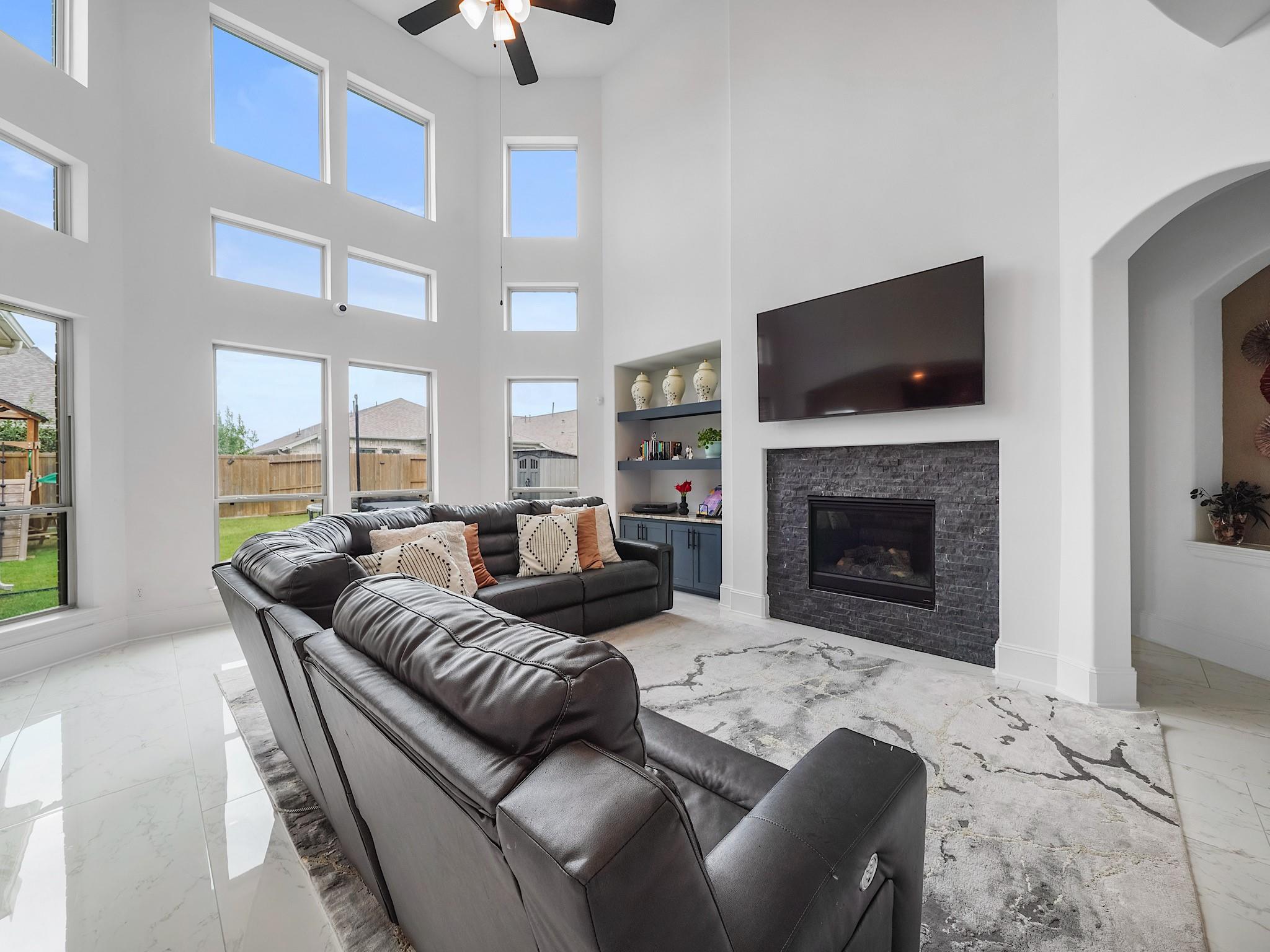 2207 Windmill Palm Drive