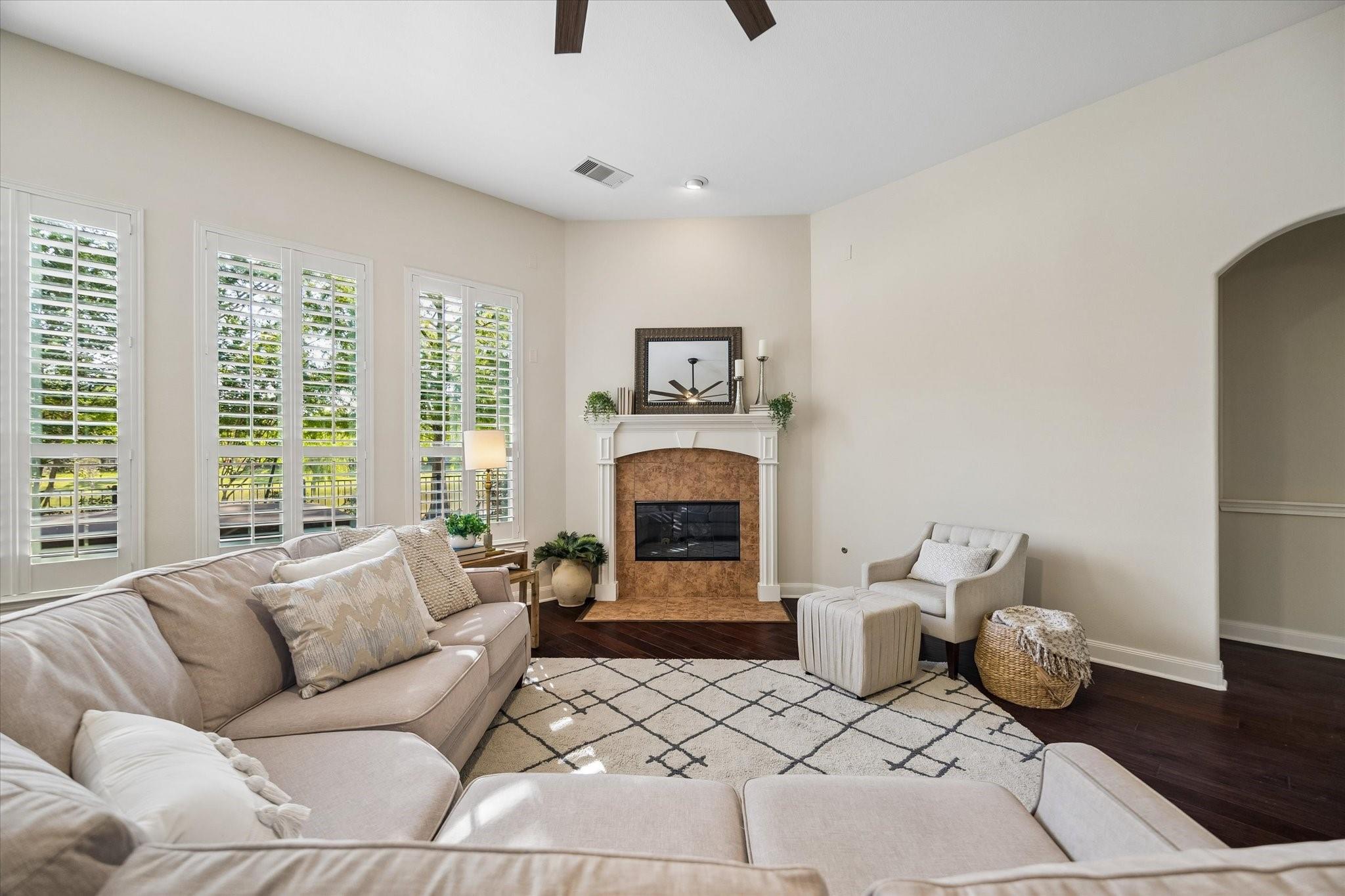 9222 Hernshead Lane
