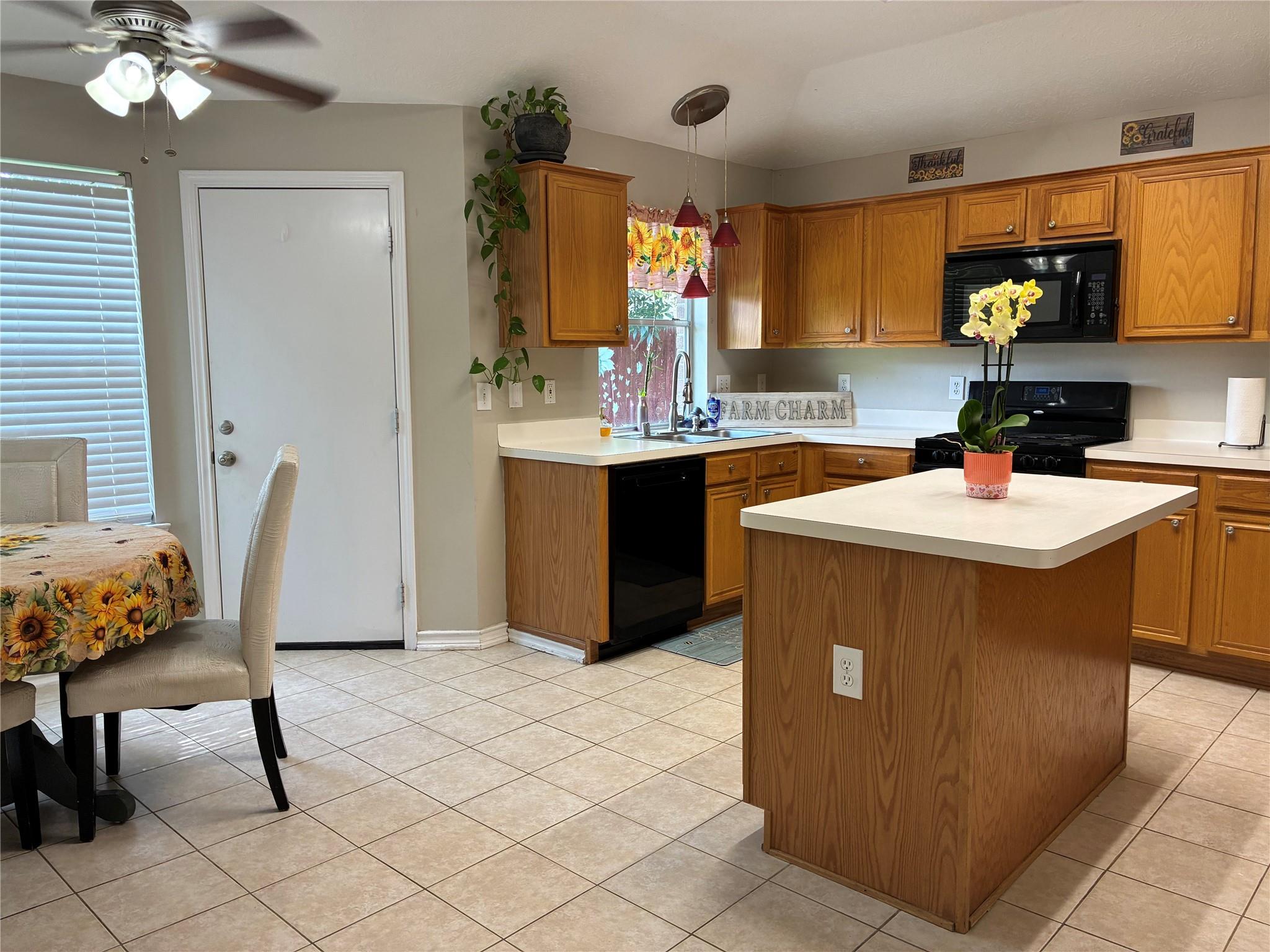 19318 Arbor Pines Lane