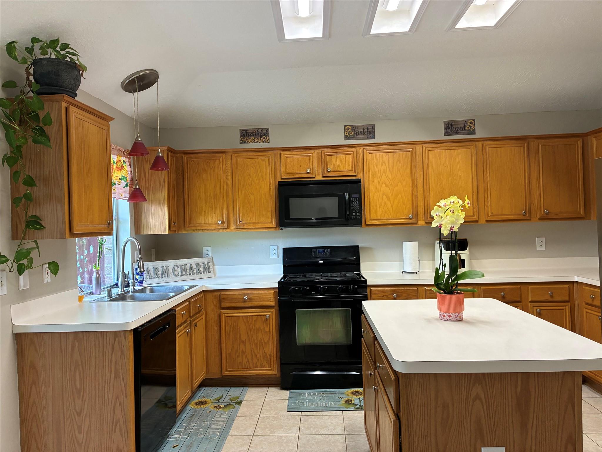 19318 Arbor Pines Lane