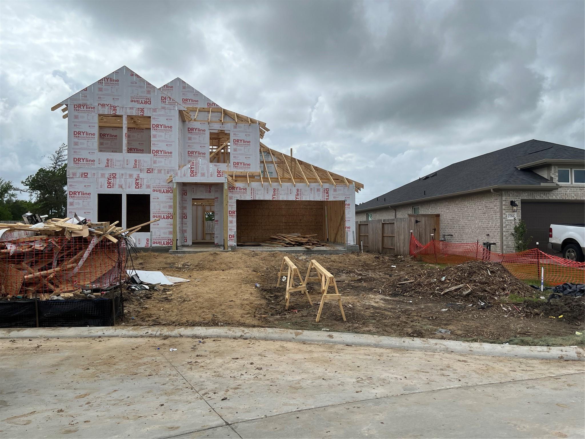2784 Portugal Laurel Drive