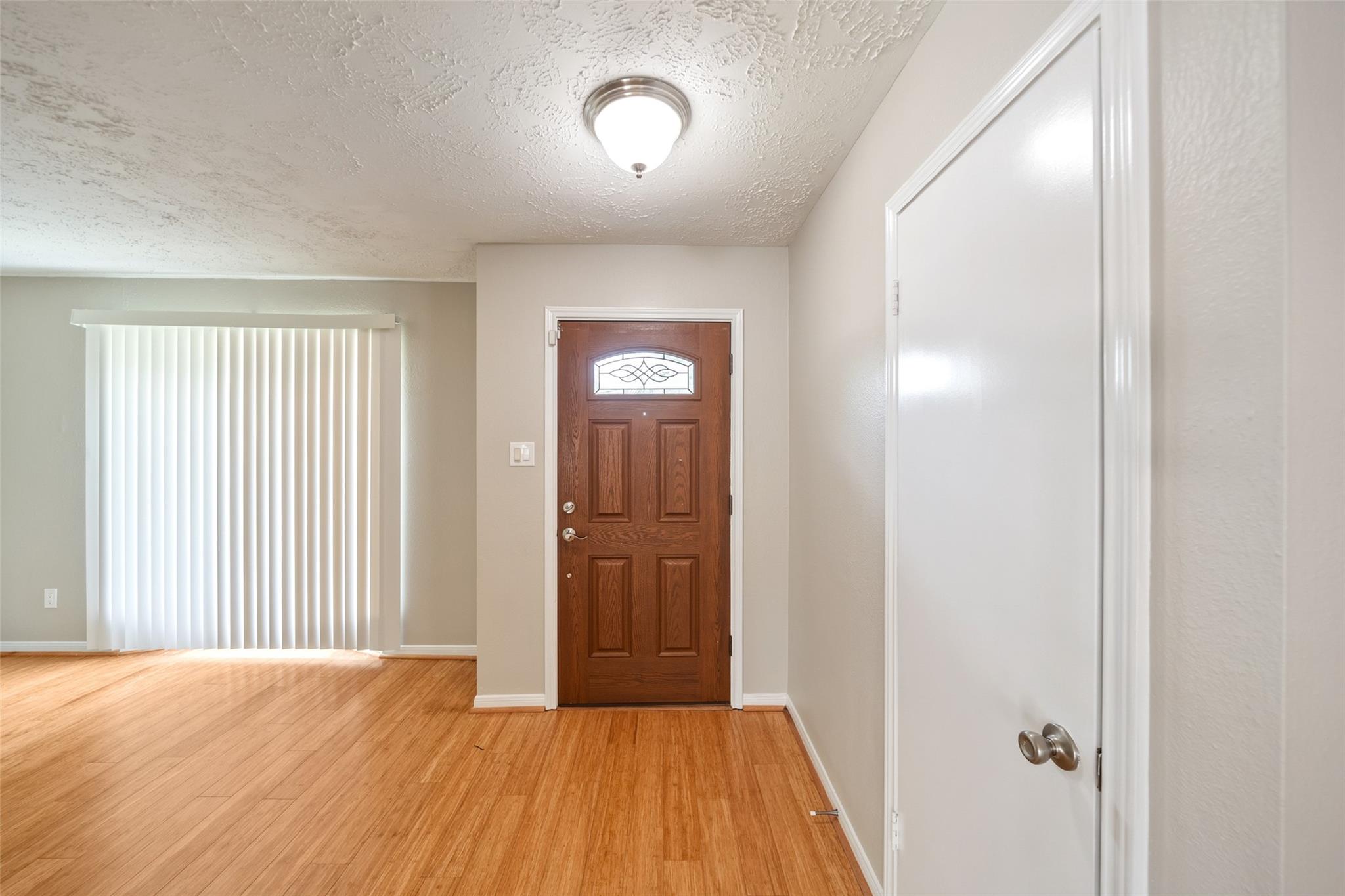 21607 Park Wick Lane