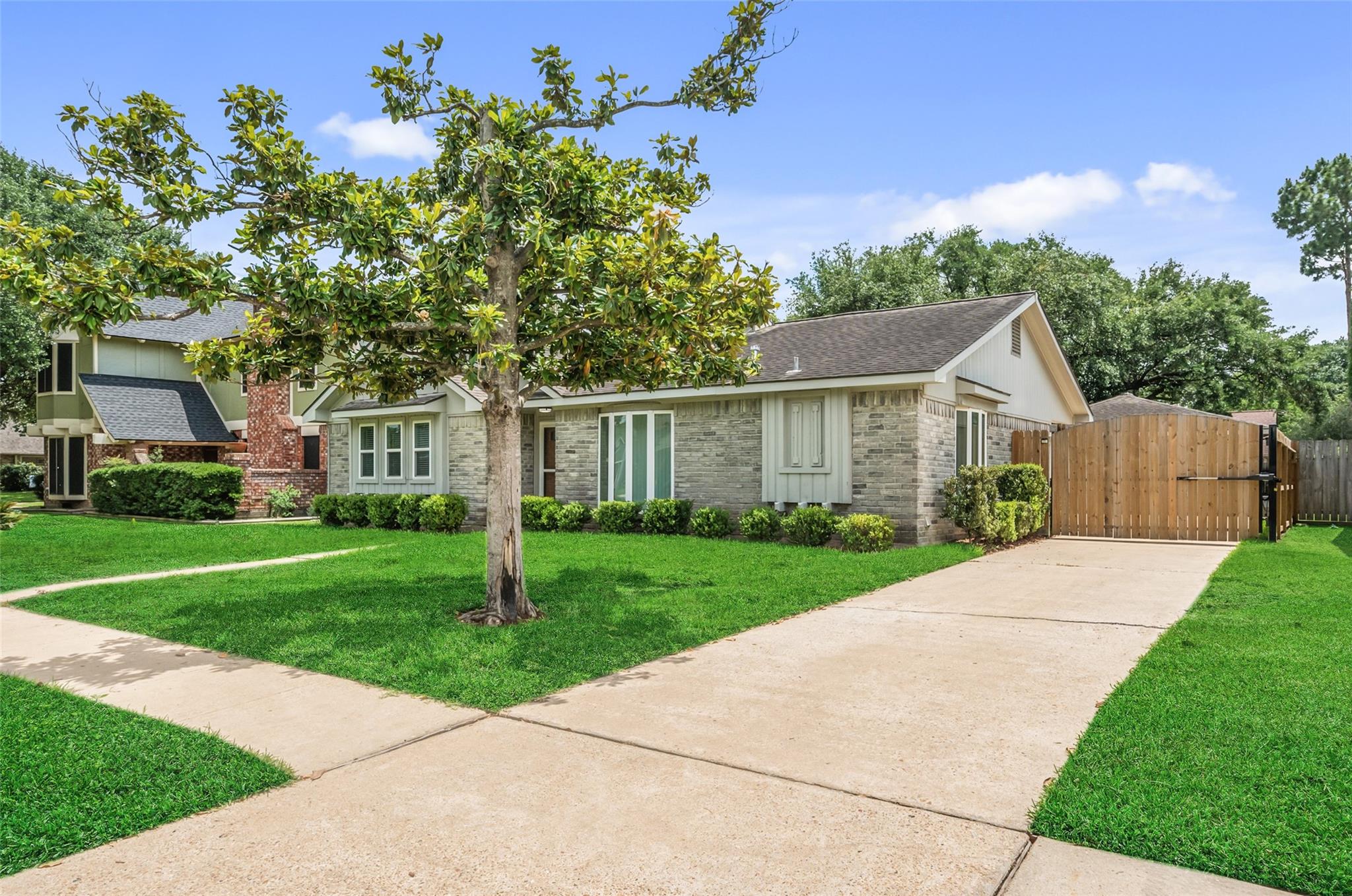 21607 Park Wick Lane