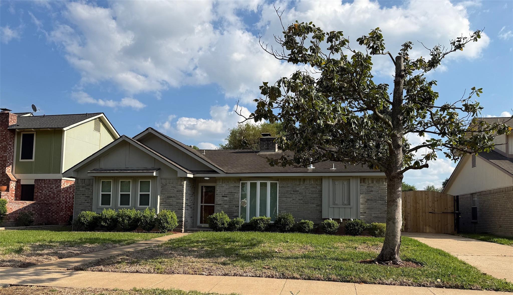 21607 Park Wick Lane